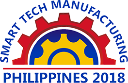 Smart Tec Manufacturing | Philippines 2018