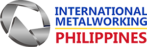 International Metalworking Philippines