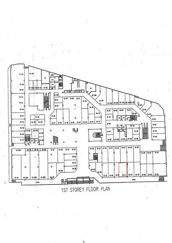 Click Here For Floor Plan click-here-for-floor-plan